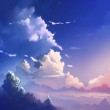 wordжԻɵĲ